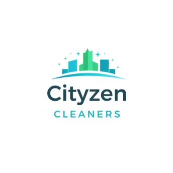 Cityzen Cleaners Nyeri